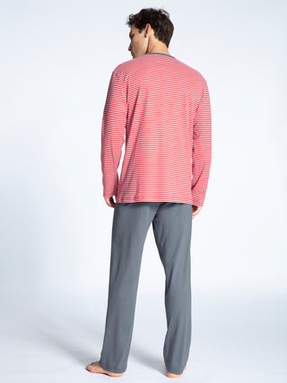 Pyjama lang