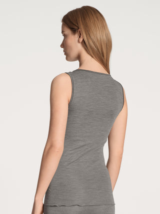 WOMEN Tank top
