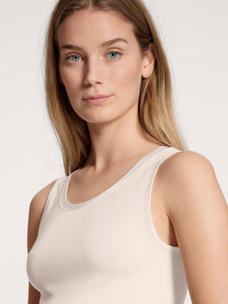 WOMEN Tank top