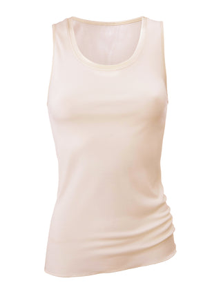 WOMEN Tank top