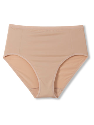 WOMEN Brief