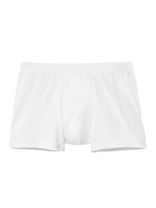 MEN Boxer brief