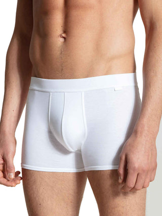 MEN Boxer brief