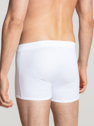 MEN Boxer brief
