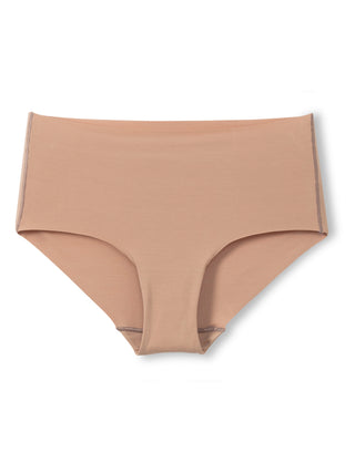 WOMEN Panty