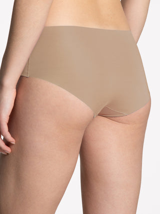 WOMEN Panty