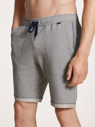 MEN Shorts