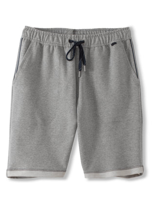 MEN Shorts