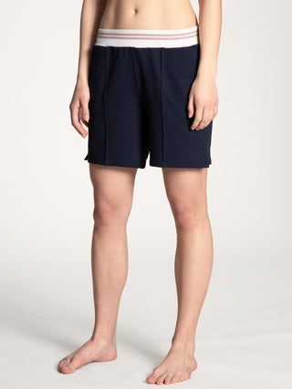 WOMEN Shorts