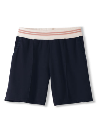 WOMEN Shorts