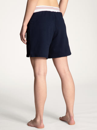 WOMEN Shorts