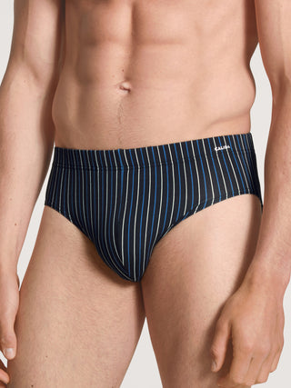 MEN Brief