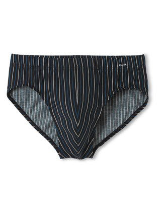 MEN Brief