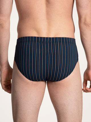 MEN Brief