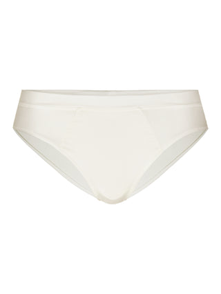 WOMEN Brief
