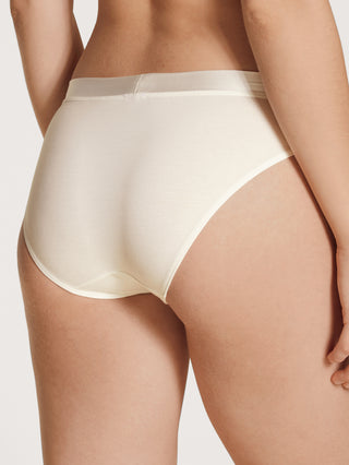 WOMEN Brief
