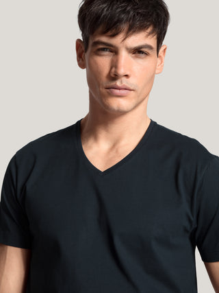 MEN T-shirt