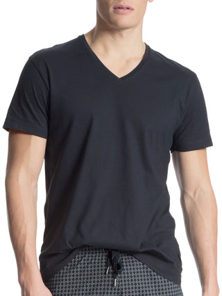 MEN T-shirt
