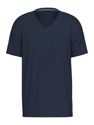 MEN T-shirt