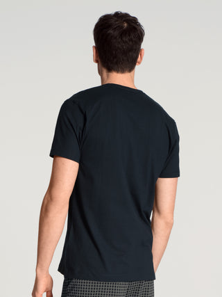 MEN T-shirt