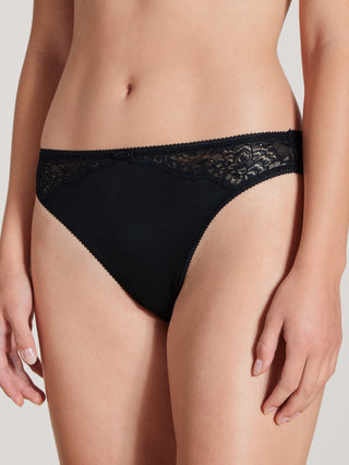 WOMEN Brief