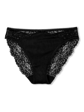 WOMEN Brief