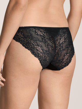 WOMEN Brief