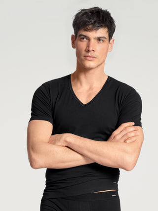 MEN T-shirt
