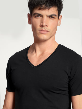 MEN T-shirt
