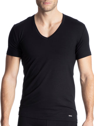 MEN T-shirt