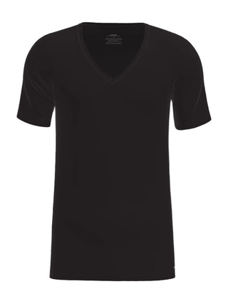 MEN T-shirt