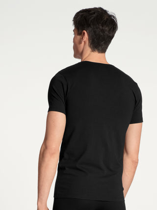 MEN T-shirt