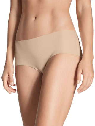 WOMEN Panty