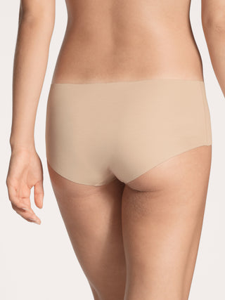 WOMEN Panty