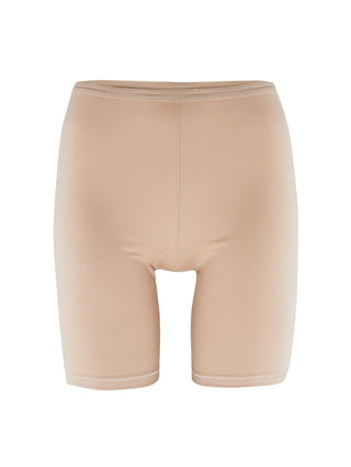 WOMEN Pants