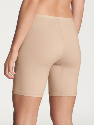 WOMEN Pants
