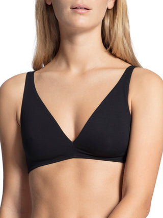 WOMEN Soft bra