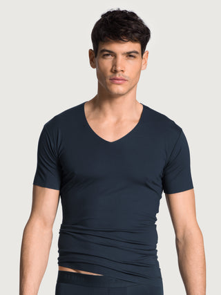 MEN T-shirt