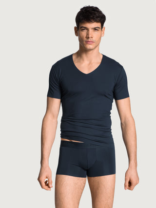 MEN Boxer brief