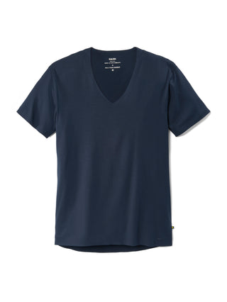 MEN T-shirt