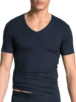 MEN T-shirt