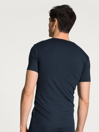 MEN T-shirt