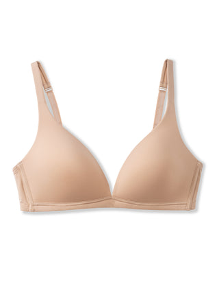 WOMEN Padded bra
