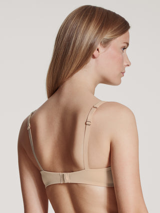 WOMEN Padded bra