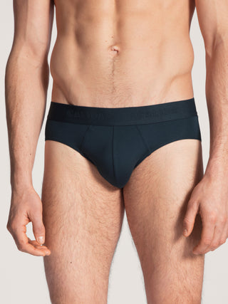 MEN Classic brief