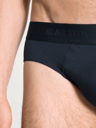 MEN Classic brief