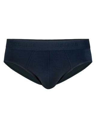 MEN Classic brief