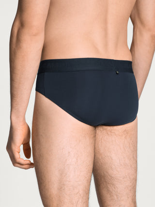 MEN Classic brief