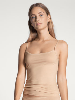 WOMEN Spaghetti top