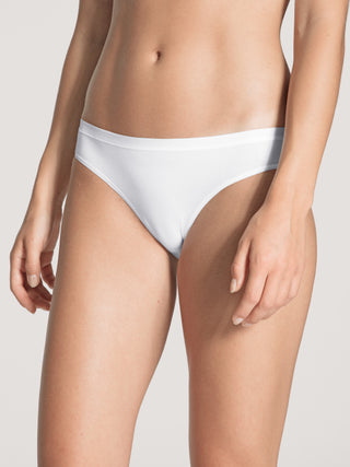 WOMEN Brief